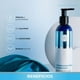 thumbnail image 3 of Crema Corporal Hidratante MIST JEWEL con Aceite de Almendras Durazno y Centella Asiática 250 G, 3 of 7