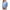 Blue, variant on Giftesty Womens T-Shirts Clearance Fashion Solid Casual T-Shirt Women's Short Sleeves Blouse Round Neck Casual Button Tops