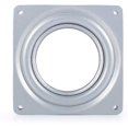 thumbnail image 2 of Plateau Pivotant Carré Paresseux Susan 360 Degrés, 2 of 5