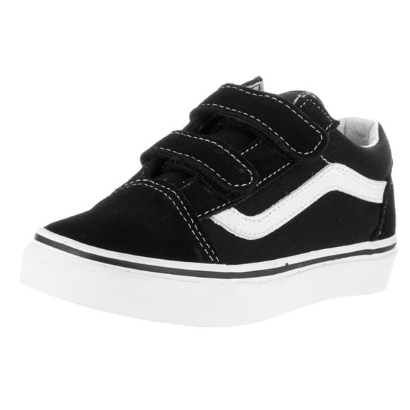 Children's Vans Old Skool V