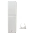 thumbnail image 4 of New Original AKB76043630 For LG IPS MyView Smart Monitor Remote Control 32SR70U, 4 of 4
