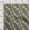 Dark Olive Green, variant on oneOone Organic Cotton Poplin Twill Fabric Check Kasuri Print Fabric By Yard 42 Inch Wide