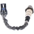thumbnail image 4 of Sensor de oxígeno Bosch 16134 para Cadillac CTS STS Camaro, 4 of 4