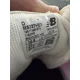 thumbnail image 5 of Size 10.5 - New Balance 327 Garnet, 5 of 6