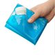 thumbnail image 1 of Botella de agua para almacenamiento al aire libre, bolsa de agua plegable ligera y gruesa sellada para coche portátil Sailing Electrónica, 1 of 3