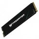 thumbnail image 3 of SSD Acer Predator GM6 NVMe  1TB  2 6200, 3 of 3