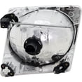 thumbnail image 2 of For Ford Explorer Sport Trac Headlight Assembly 2001 02 03 04 2005 Passenger Side For FO2503170 | 1L5Z 13008 AA, 2 of 5