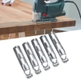 thumbnail image 4 of 5pcs Jig Saw Guide Wheel for 55 Reciprocating Rod Guide Wheel Accessories, 4 of 8
