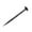 C, variant on Birdeem 50Pcs Garden Stakes Plastic Scape Staples, Sod Staples for Artificial Grass, Sod Pins Stakes for Securing Fences Weed Barrier, Plastic Garden Parterre Weed