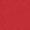 Red, variant on Stockholm Shirt Gifts Tshirt Crew Neck Short Sleeve