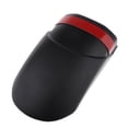 thumbnail image 1 of Extensor de guardabarros de motocicleta para CRF1000L negro Sunnimix, 1 of 7