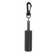 thumbnail image 5 of Agitador Submarino, Campanas De Señal De aleación De Aluminio, Bastón De Buceo Con Clip Para Buceo, 5 of 7