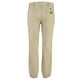 thumbnail image 2 of Jeans Vaquero Wrangler Hombre Slim Fit - H936Tan beige 38x32, 2 of 4