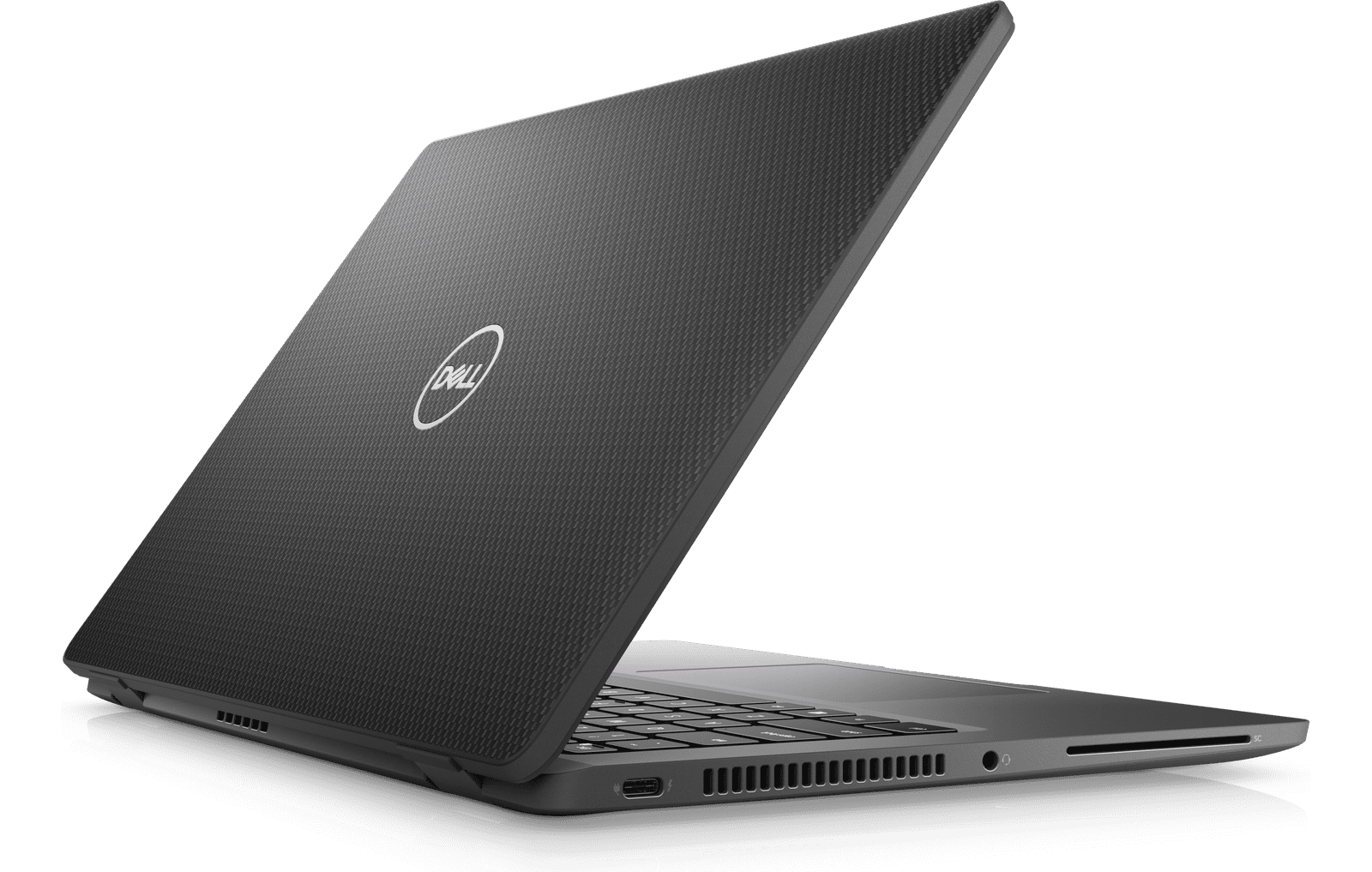Dell Latitude 7420 Business Laptop, 14.0 FHD (1920x1080) Non-Touch, 11th Gen Intel Core i7-1185G7, 16GB RAM, 512GB SSD, Intel Iris Xe Graphics, Windows 10 Pro