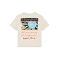 thumbnail image 2 of Smashing Pumpkins Toddler Graphic Tee with Short Sleeves, Sizes 12M-5T, 2 of 3