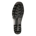 thumbnail image 5 of Mountain Warehouse Womens Splash Galoshes, 5 of 5