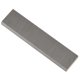 thumbnail image 3 of A Set Guitar Humbucker Pickup Kits Producing Accessories/Cupronickel Baseplate/Spacer/Bobbin/ Pole S, 3 of 5