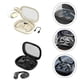 thumbnail image 4 of Auriculares de traducción de idiomas en tiempo real: proporcionan traducción de voz en línea, 4 of 10
