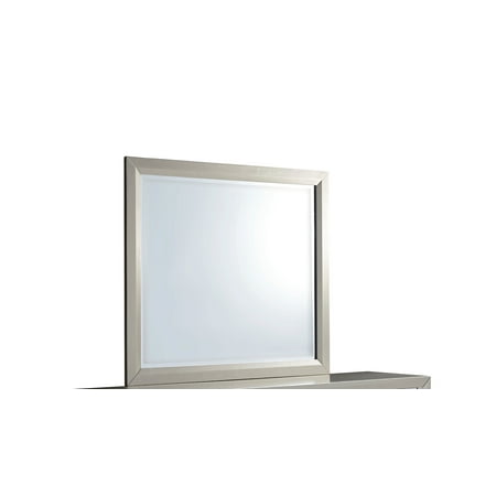 https://i5.walmartimages.com/asr/c26fec23-2054-4e64-982f-f2dfa83faf86.ef8a56906ca5bf8752fac0b72afdd043.jpeg?odnHeight=450&odnWidth=450&odnBg=ffffff