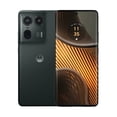 thumbnail image 1 of Smartphone Motorola Moto Edge 50 Ultra 5G Dual SIM 512GB 12GB Negro Desbloqueado, 1 of 4
