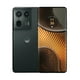 thumbnail image 1 of Smartphone Motorola Moto Edge 50 Ultra 5G Dual SIM 512GB 12GB Negro Desbloqueado, 1 of 4