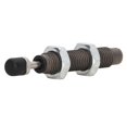 thumbnail image 3 of Gas Strut Medium Carbon Steel Strong Wear Resistance RBC0806 Oil Pressure Shock Absorber for Cylinder, 3 of 5