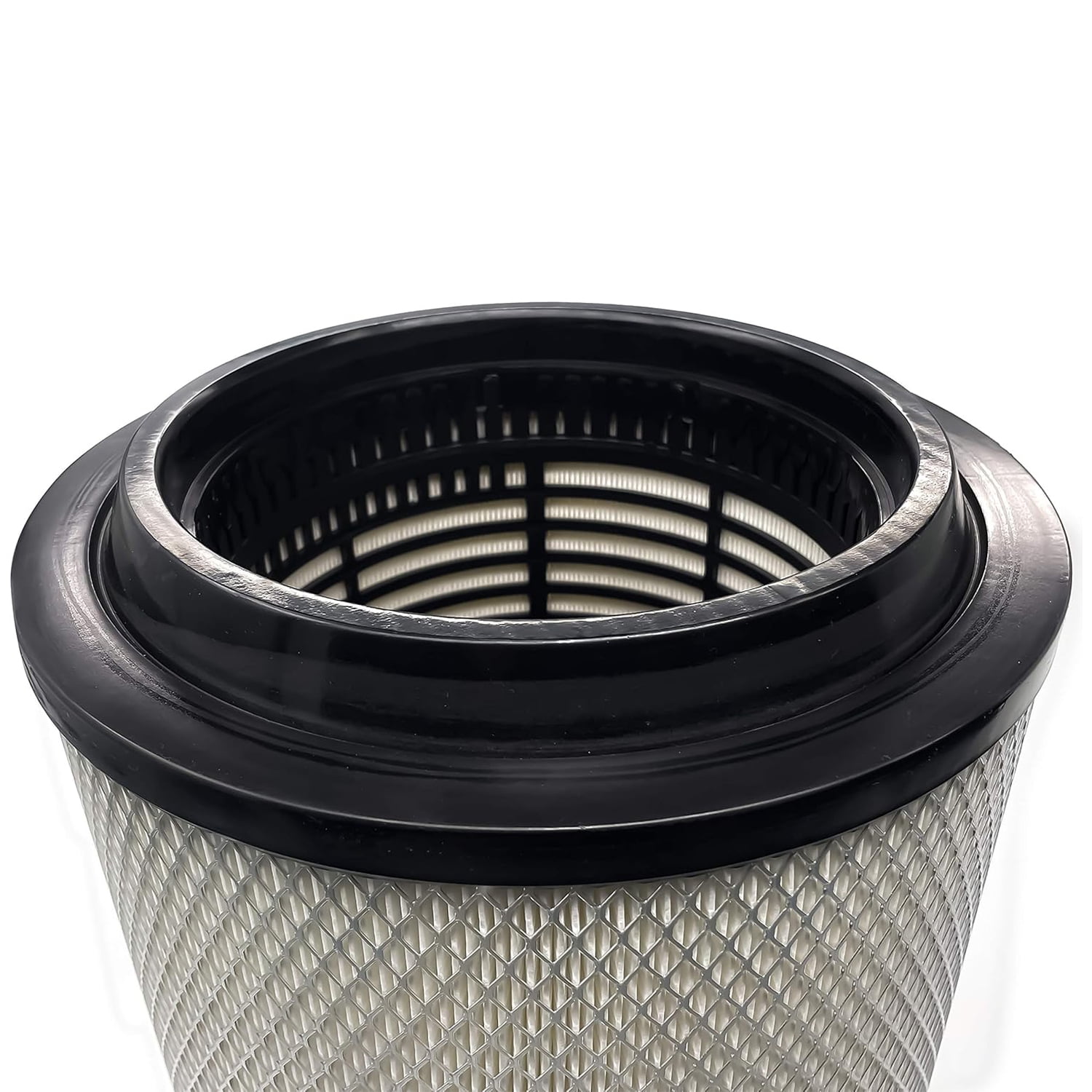 AF26163M Engine Air Filter For Volvo VNL VNM VNX VHD Replace 21715813 AF26472M