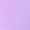 D-Light Violet, variant on EnJoCho Girls Tutu Dress Ruffl𝖾 Sleeveless Gradient Tulle Toddler Elastic Smoc𝗄ed Wedding Puffy Dresses Summer Cute Princess Outfit Toddler Skater Dress Casual
