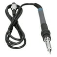 thumbnail image 3 of Soldering Station Iron Handle, Welding Station Handle Streamlined Fast Heating 150W  For 205, 3 of 8