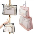 thumbnail image 2 of POINTERTECK Housse de Sac de Rangement pour Sac à Main, Housse Anti-Poussière, 2 of 6