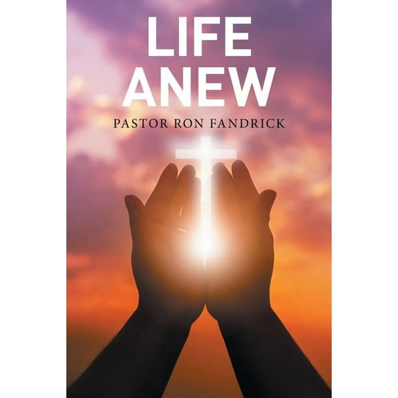 Life Anew