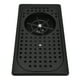 thumbnail image 5 of Lavadora de tazas automática Jadeshay Acero Inoxidable, 5 of 8