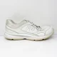 thumbnail image 1 of New Balance Mens 456 MW456WS White Running Shoes Sneakers Size 9.5 D, 1 of 6