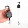 thumbnail image 3 of Holder Rope, 3 of 10