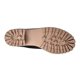 thumbnail image 3 of ZAPATOS CASUALES PARA DAMA STYLO 12335 NEGRO Stylo  12335, 3 of 4
