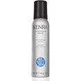 thumbnail image 1 of Kenra Strengthening Sealer 5 fl oz, 1 of 1