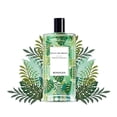 thumbnail image 2 of Perfume Berdoues Selva Do Brasil Eau de Parfum, 100 ml, para mujer y hombre, 2 of 6