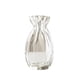 thumbnail image 1 of Florero de cristal, adecuado for la decoración del hogar como bodas y mesas de comedor, estilo moderno, 1 of 6