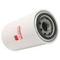 thumbnail image 6 of 4Pack For LF3970 Oil Filter For Cummins ISB 3937736 Free Shipping, 6 of 8