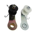 thumbnail image 4 of qifei Chain Roller Guide Tensioner for Quad Dirt Bike For ATV For 110CC 125CC 140CC, 4 of 6