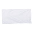 thumbnail image 1 of OAD Unisex Value Microfiber Rally Towel, 1 of 1