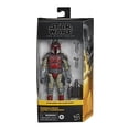 thumbnail image 1 of Figura Mandalorian Súper Comando Star Wars Hasbro 6 Pulgadas, 1 of 4