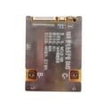 thumbnail image 1 of Placa de Protección de Batería de Litio 16S Gestión de Batería Placa de Protección PCB Antiestático Buena Apertura de Chips Disipación de Calor 48V ANGGREK Otros, 1 of 8