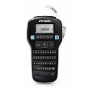 DYMO 160 LabelManager Label Maker