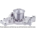 thumbnail image 2 of Cardone Select 55-43419 Engine Water Pump, 2 of 3