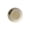 Beige, variant on Ceramic Garlic Grater Plate - For Garlic, Ginger, Chocolate, and more