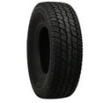 thumbnail image 5 of Lionhart Lionclaw AT All Terrain LT235/75R15 104R E Light Truck Tire, 5 of 6