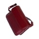 thumbnail image 2 of Bolso de Hombro Minnieouse de Poliéster para Mujer Rojo, 2 of 6