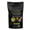 thumbnail image 1 of Polvo Matcha Tíbiri Contentti Gourmet Sin Azúcar 1 Kg, 1 of 2