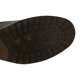 thumbnail image 4 of Bota Casual D03390031003 Dorothy Gaynor Bota Casual D03390031003, 4 of 4